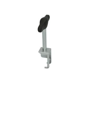 KS TOOLS 500.7545 Puller, ignition coil connector