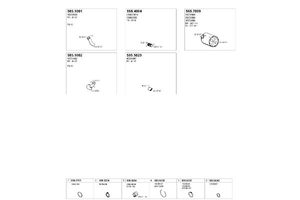 ARTTRUCK2139_1.JPG