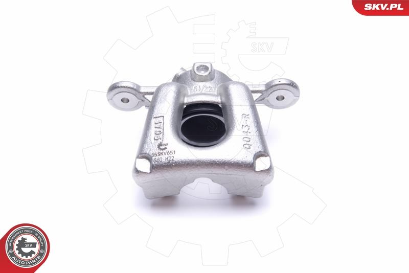 ESEN SKV 55SKV651 Brake Caliper