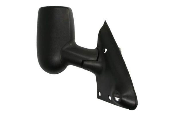 BLIC 5402-04-9292917P Exterior Mirror