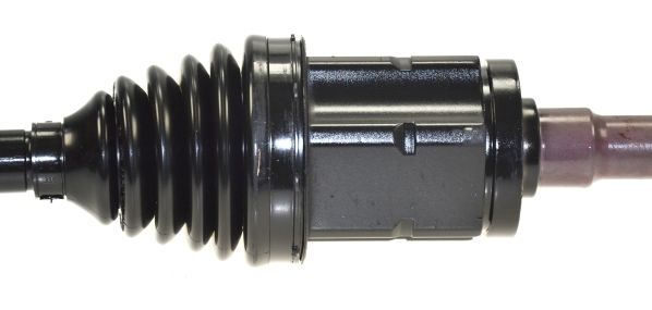 LÖBRO 304496 Drive Shaft