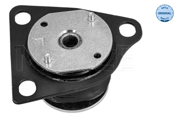 MEYLE 100 399 0011 Mounting, automatic transmission support