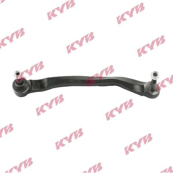 Prekė atitinka OEM kodą: 54525AV600