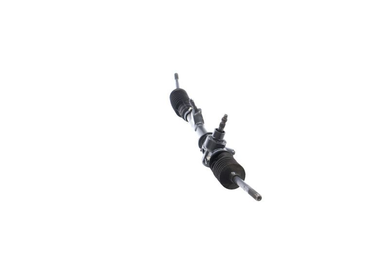 REMANTE 007-003-001242R Steering Gear
