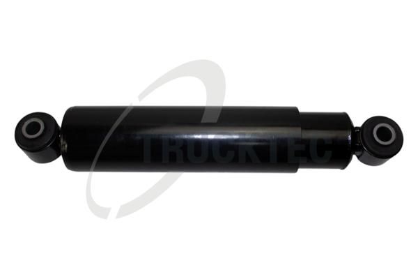 TRUCKTEC AUTOMOTIVE 05.30.082 - Shock Absorber