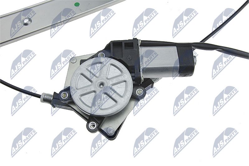 Aknatõstuk, NTY EPS-CH-022S