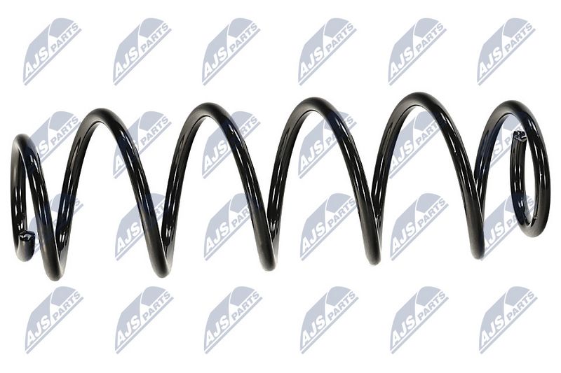 vedru, NTY ASZ-WW-031