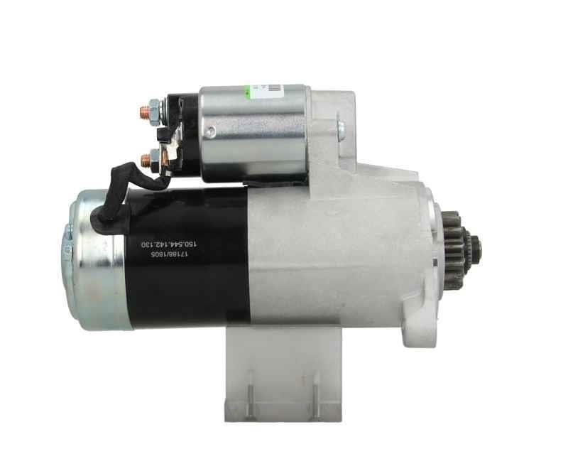 Starter, BV PSH 150.544.142.130