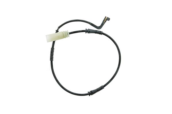 senzor de avertizare,uzura placute de frana AISIN Premium ADVICS by BPBMK-9205