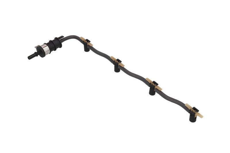 This part match OEM code: 93198547