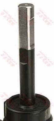 0161JRM419_1.JPG