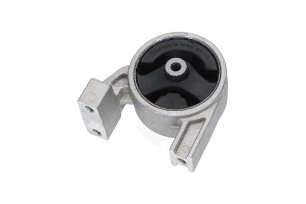 Kavo Parts EEM-3098 Mounting, engine
