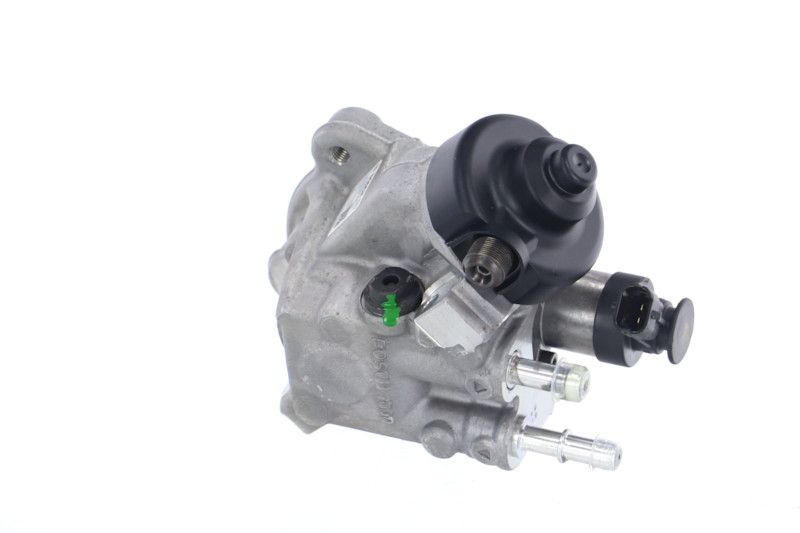 REMANTE 002-002-001376R High-pressure Pump