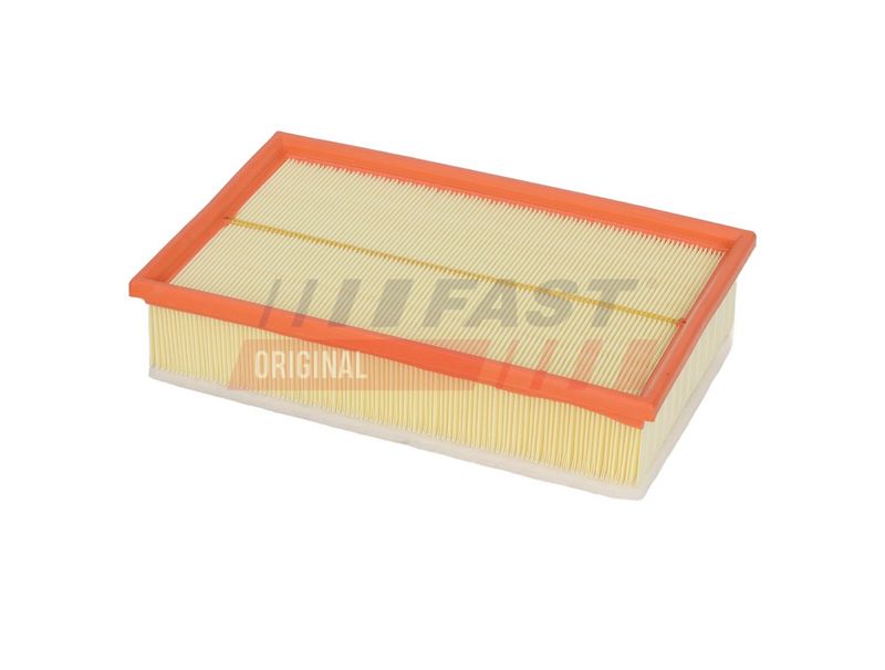 FAST Oro filtras