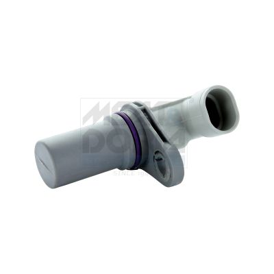 Senzor impulsuri, arbore cotit MEAT & DORIA 87344