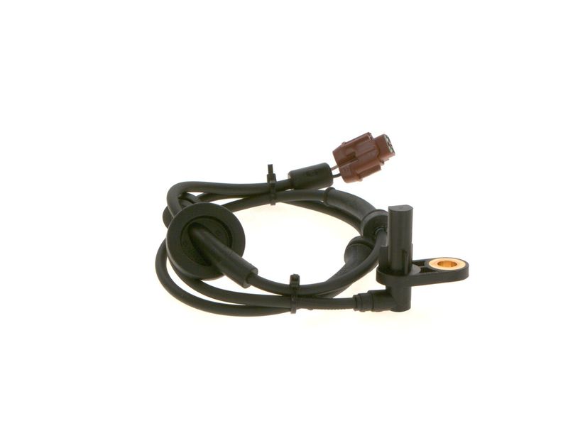 BOSCH 0265007414 Sensor, wheel speed