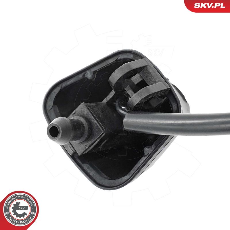 Pesuveedüüs, Klaasipuhastus, ESEN SKV 15SKV285