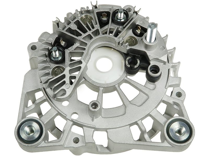 Seadistaja, generaator, AS-PL ARC3049