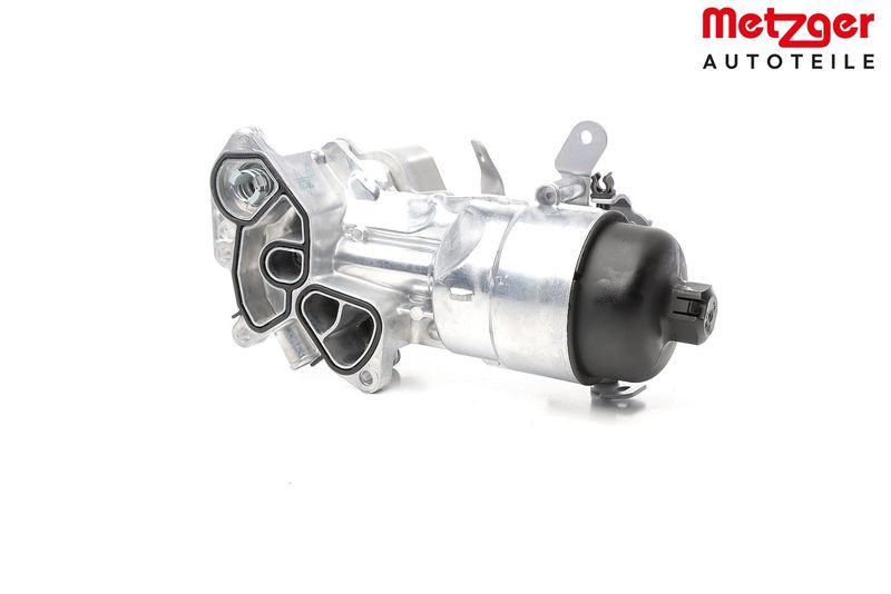 Prekės atitinka OEM kodą: 98 016 222 80