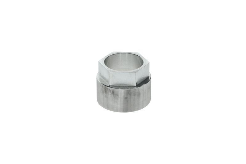 BOSCH 1928491254 Nut