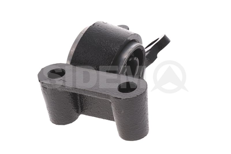 SIDEM 821656 Mounting, control/trailing arm