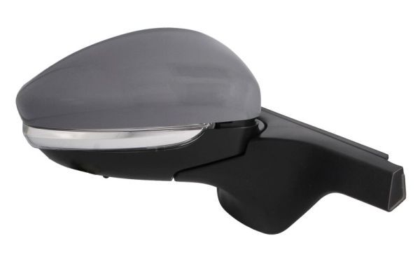 BLIC 5402-21-0199327P Exterior Mirror