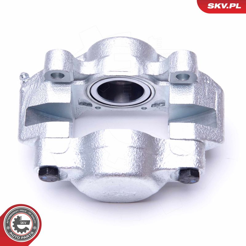 Pidurisadul, ESEN SKV 45SKV911