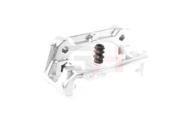 Kinnitus, pidurisadul, GH GH-463312
