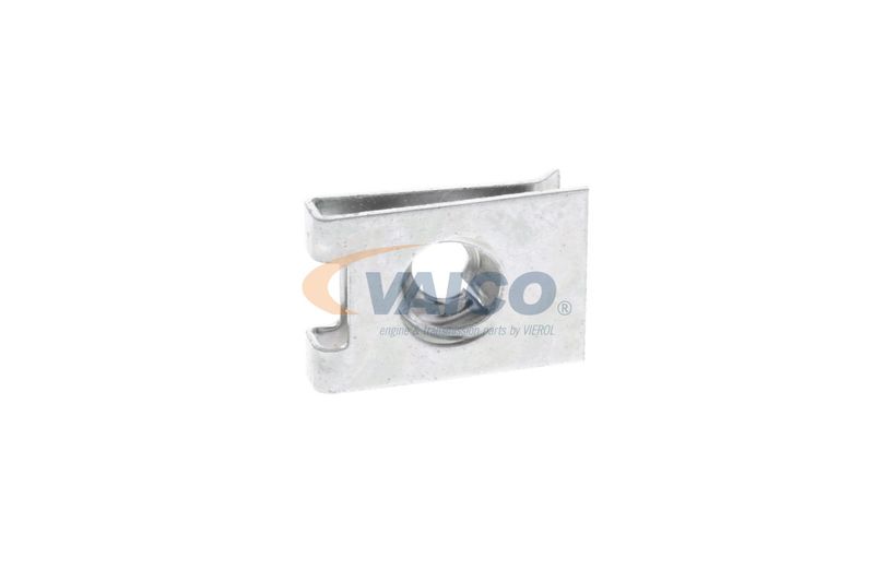 VAICO V10-2388 Nut