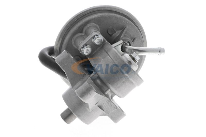 VAICO V25-1905 Vacuum Pump, braking system