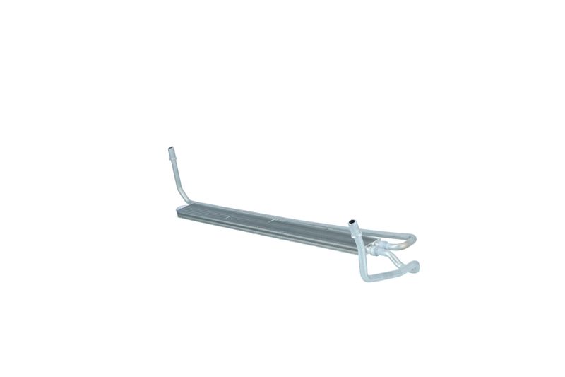 Õliradiaator, roolimine, NRF 31257