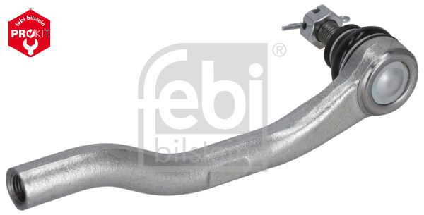 FEBI BILSTEIN 42235 Tie Rod End