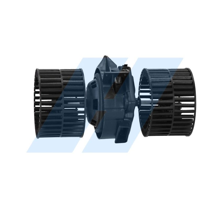 vnitřní ventilátor 53045007