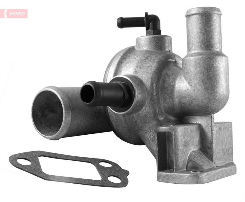 DTM88676_1955907.JPG