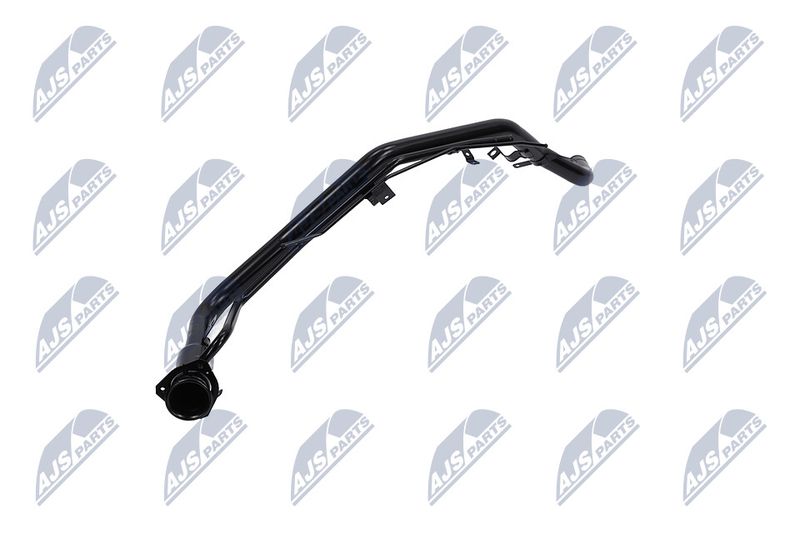 CONDUCTA UMPLERE REZERVOR COMBUSTIBIL NTY PWPMS002 38