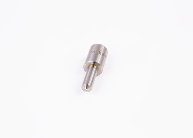 Injector 0 433 271 502 BOSCH