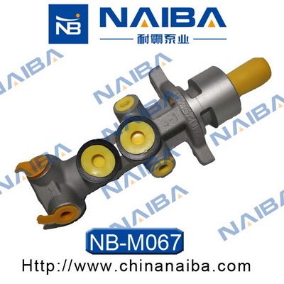 NB-M067.JPG
