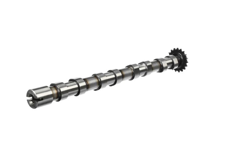 Product Image - Nokkenas - HV0416 - ET ENGINETEAM