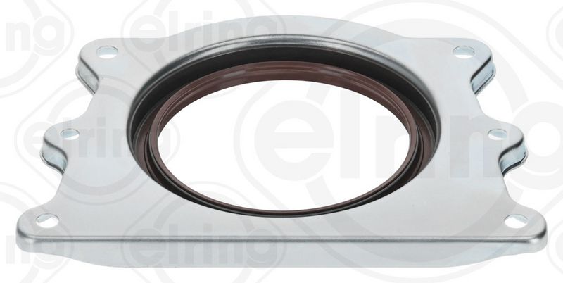 Simering, arbore cotit ELRING 372.460