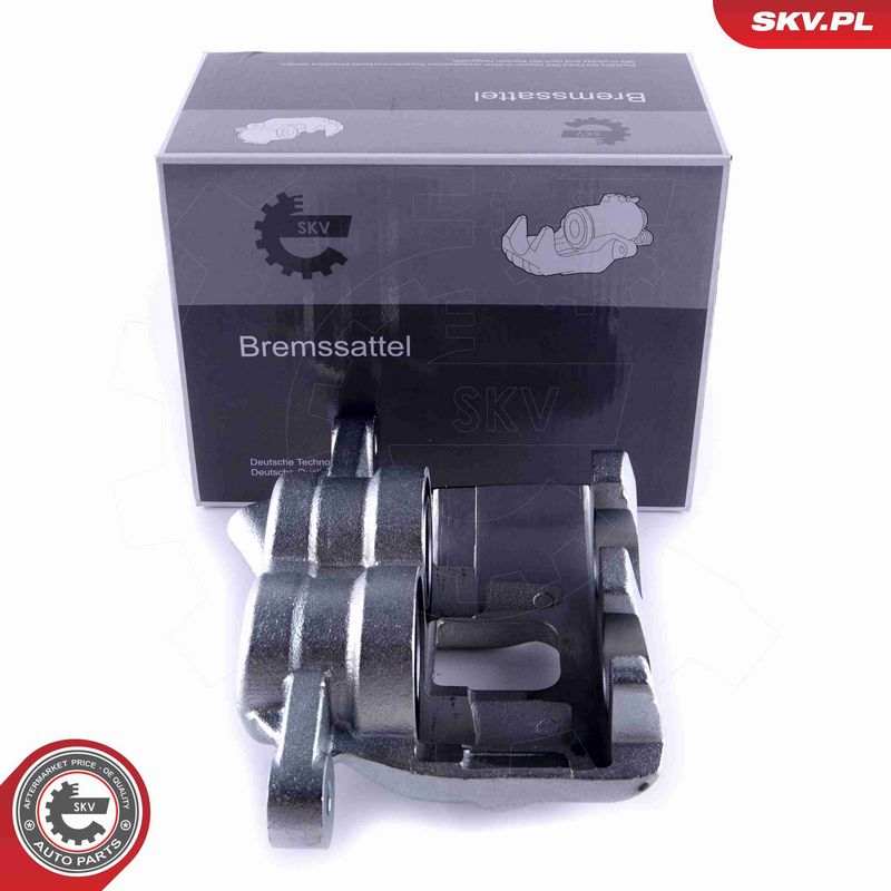 ESEN SKV 55SKV412 - Brake Caliper