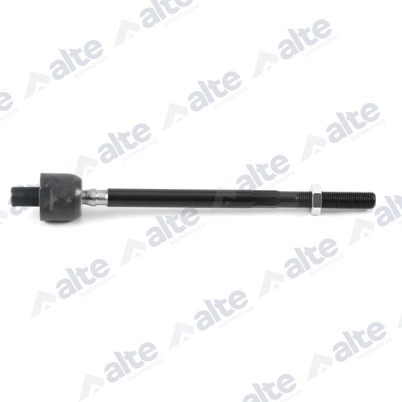 Prekė atitinka OEM kodą: 4851471V06