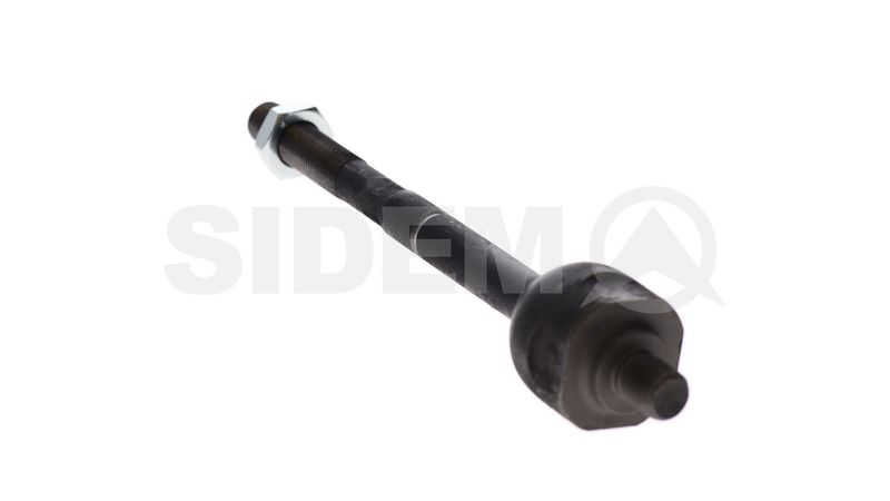 Terminal de Direccion Extremo Axial SIDEM 49212 - 7