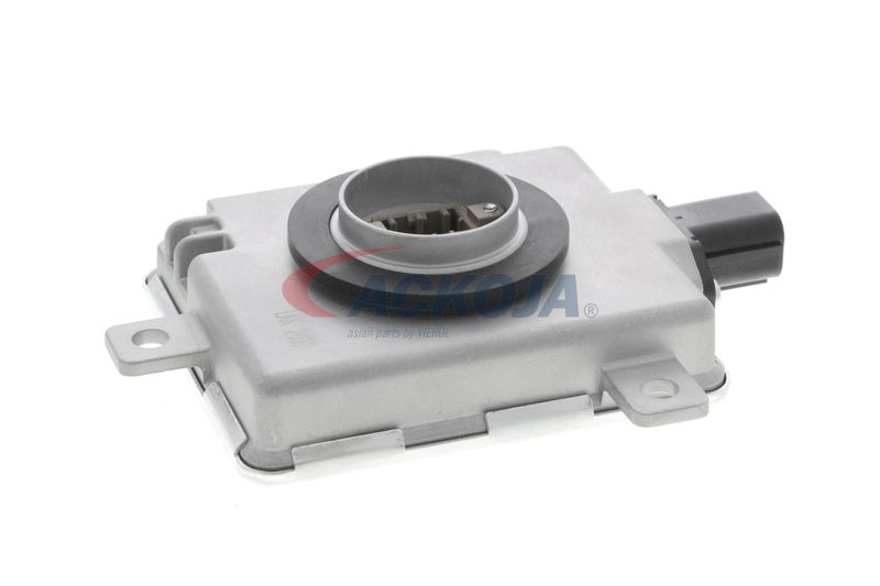 ACKOJA A26-84-0003 Ignitor, gas discharge lamp