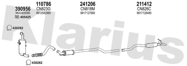 631875E.JPG