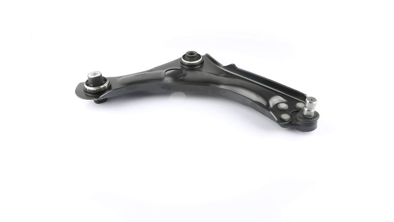SKF VKDS 326109 B Важіль підвіски, підвіска коліс