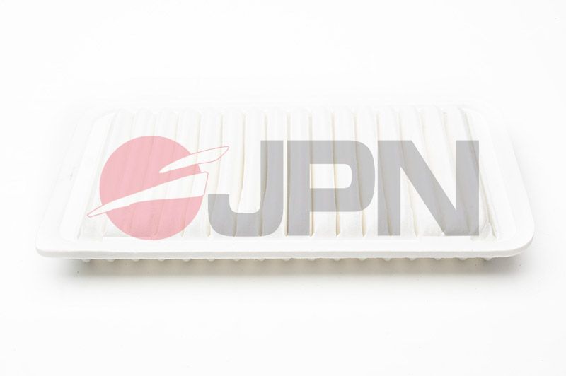 Õhufilter, JPN 20F3041-JPN