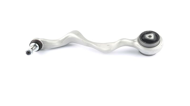 SKF VKDS328507B Control/Trailing Arm, wheel suspension