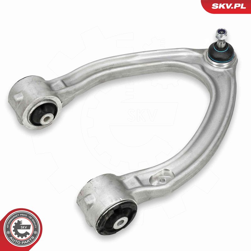 ESEN SKV 69SKV334 Control/Trailing Arm, wheel suspension