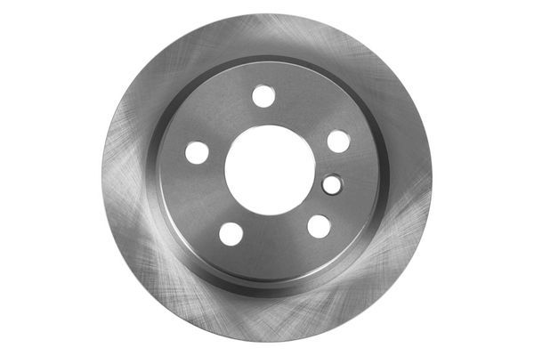 STELLOX 6021-0232-SX Brake Disc