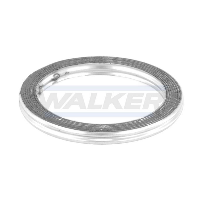 WALKER 80008 Gasket, Exhaust Manifold